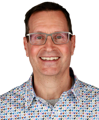 Jeff Yurkanin