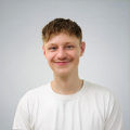 Kynon Hickman