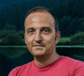 Nenad Matic