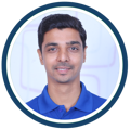 Ketan Patel