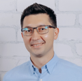 Boris Abazher