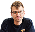 Oleks Mykolaienko