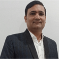 Suresh Kumar