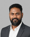 Ram Prakash