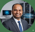 Shanky  Gupta