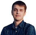 Kyrylo Kokhan