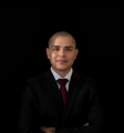 Alejandro Becerra