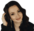 Anna Podriz