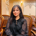 Asma Sadia Khan