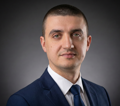 Nazar Loshniv