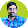 Devvkanth Musunoru