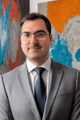 Dario Adriano Lapegna