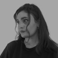 Adeline Jendrejak