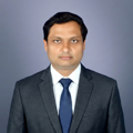 Javed Akhtar Mahammed