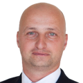 David Zybin