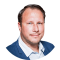 Henrik Åsén