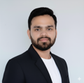 Akhilesh Malviya