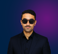Ammad Ahmed