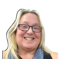 Jennifer Fitzgerald