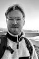 Dr. Dirk Jan van Veen