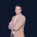 Fernando Pascua