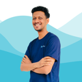 Kasun Vithanage