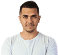 Vitalii Aizen