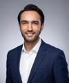 Jahanzaib Muneer
