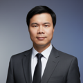 Bill Cheung