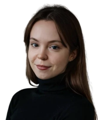 Nastia Rymshelis