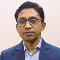 Samsuzzaman Riton