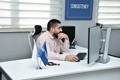 Eldar Babaliyev