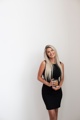 Kayce Sadler