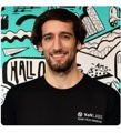 Matias Emiliano Alvarez Duran