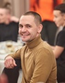 Andriy Beregulya