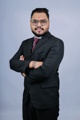 Divyesh  Babariya
