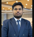 Muhammad Abdullah