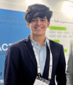 Ishaan Mirchandani