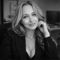 Elena Lusardi