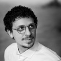 Imad Boukhari