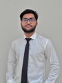 Abdullah Murshid