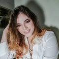 Gabriela Garcia