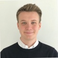 Will Hemsley