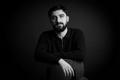 Bondo Kavtaradze