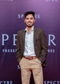 Umair Mahmood Raizan