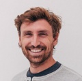 Federico Sendra