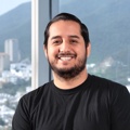 Ruben Sanchez