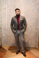 Prince Sharma