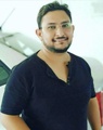 Deepak Aggarwal