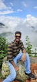 Saurabh K